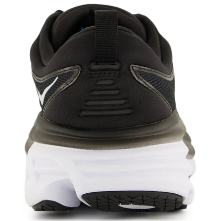 HOKA - Bondi 8 - Running Shoes