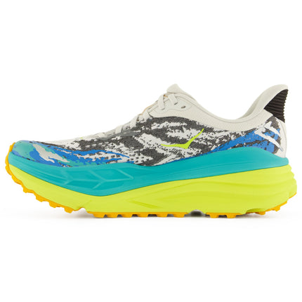 HOKA - Stinson ATR 7 - Trail Running Shoes