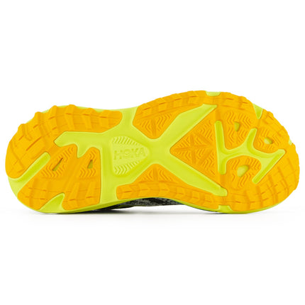 HOKA - Stinson ATR 7 - Trail Running Shoes
