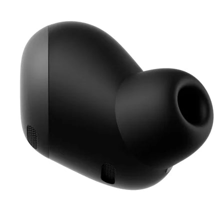 Sony WF-C700N - True Wireless Earbuds with Mic. - In-ear - Bluetooth - Active noise cancellation - Black