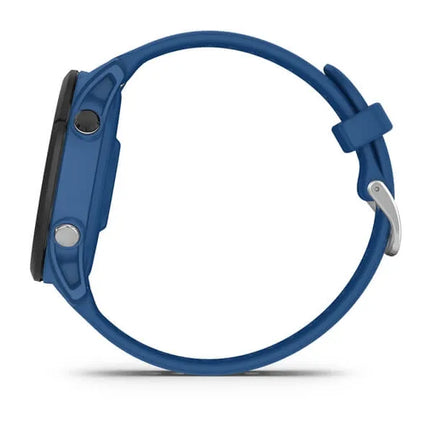 Garmin Forerunner 255 Basic - Automotive widescreen