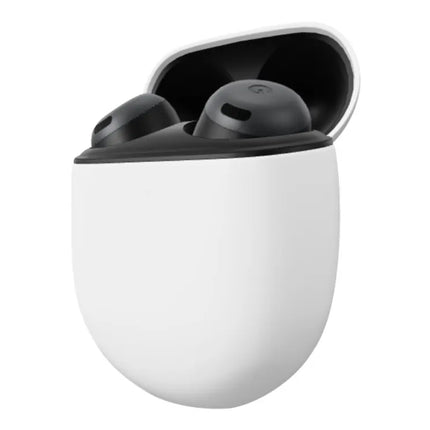Google Pixel Buds Pro - True Wireless Earbuds with Mic. - In-ear - Bluetooth - Active noise cancellation - Brown-black