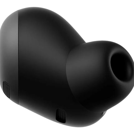 Google Pixel Buds Pro - True Wireless Earbuds with Mic. - In-ear - Bluetooth - Active noise cancellation - Brown-black