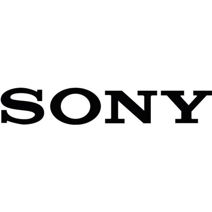 Sony WF-C700N - True Wireless Earbuds with Mic. - In-ear - Bluetooth - Active noise cancellation - Black