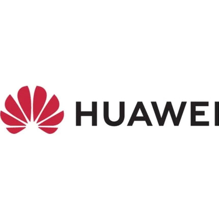 Huawei Watch Ultimate - Smart watch with strap - Hydrogenated Nitrile Butadiene Rubber (HNBR) - wrist size: 140-210 mm - display 1.5" - NFC, Bluetooth - 76 g - expedition black