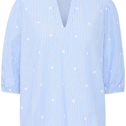 BYIsani Bluse