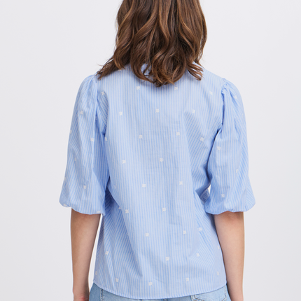 BYIsani Bluse