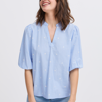 BYIsani Bluse