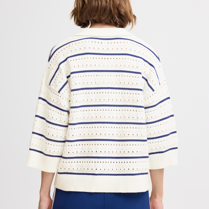 BYMadalena Polo