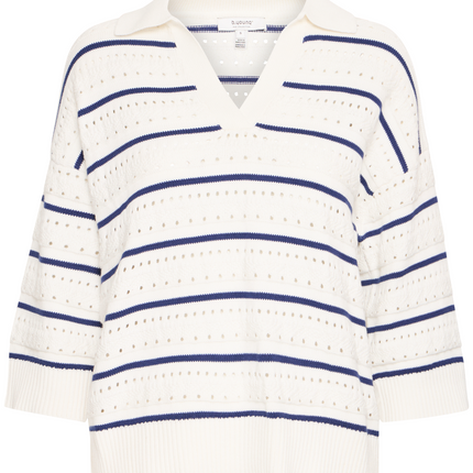 BYMadalena Polo