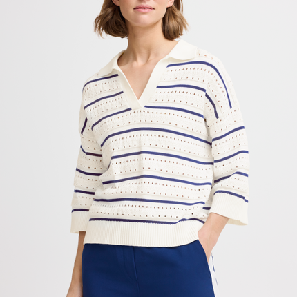 BYMadalena Polo