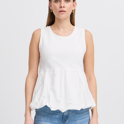 IHMallia Top