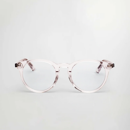 Bisou - Abel Paloma Læsebrille