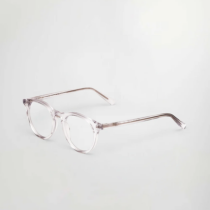 Bisou - Abel Paloma Læsebrille