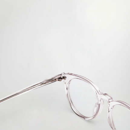 Bisou - Abel Paloma Læsebrille