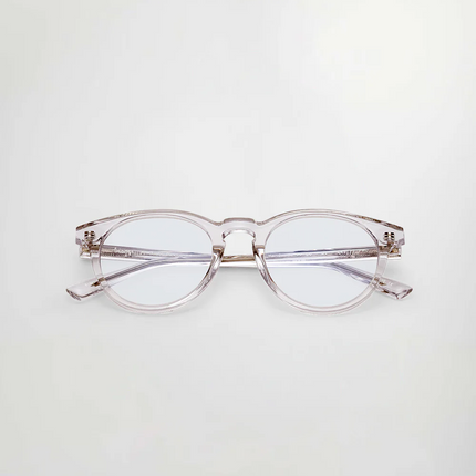 Bisou - Abel Paloma Læsebrille