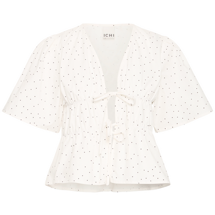 IHXHazel Bluse
