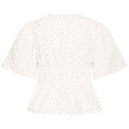 IHXHazel Bluse