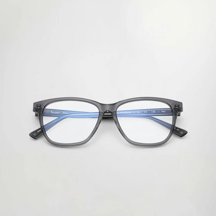 Bisou - Remy Ash Læsebrille