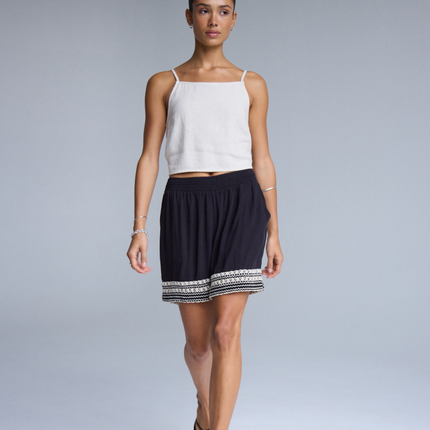 IHTacita Top