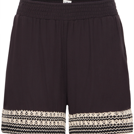 IHRagni Shorts