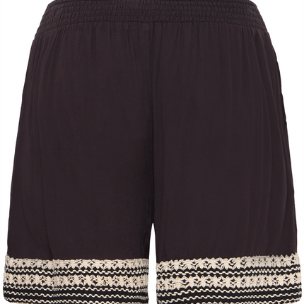 IHRagni Shorts