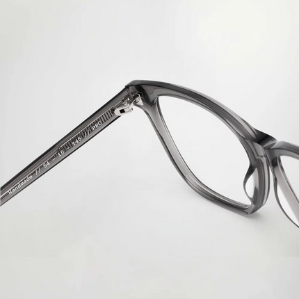 Bisou - Remy Ash Læsebrille