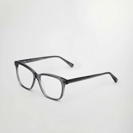 Bisou - Remy Ash Læsebrille