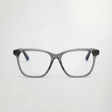 Bisou - Remy Ash Læsebrille