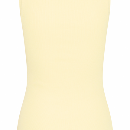 BYSanana Top - Gul