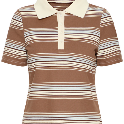 IHXBillie Poloshirt