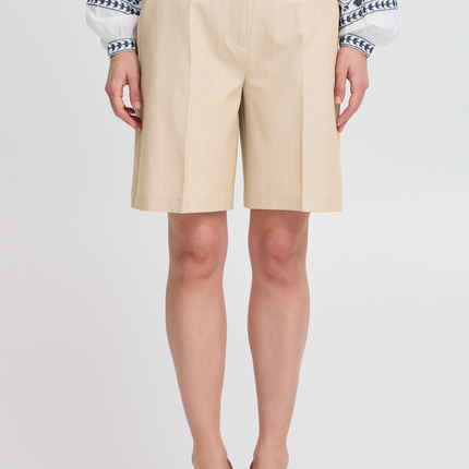 BYDanta Shorts