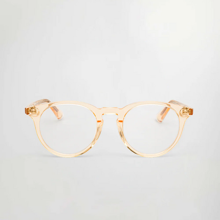 Bisou - Abel Sol Læsebrille
