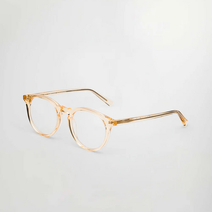 Bisou - Abel Sol Læsebrille