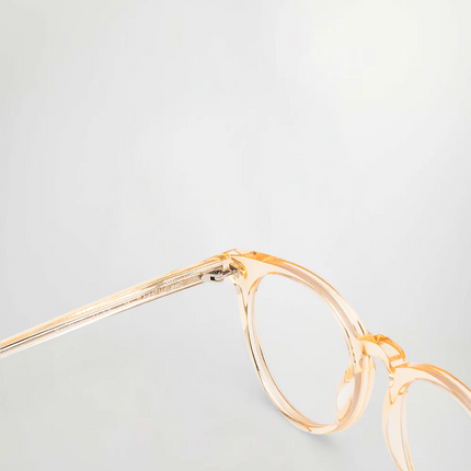 Bisou - Abel Sol Læsebrille