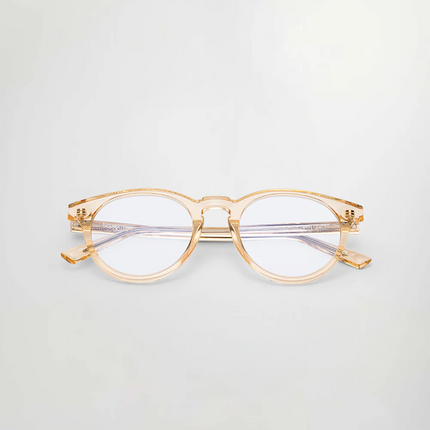 Bisou - Abel Sol Læsebrille