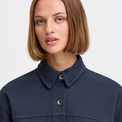 IXJilian Casual Jakke