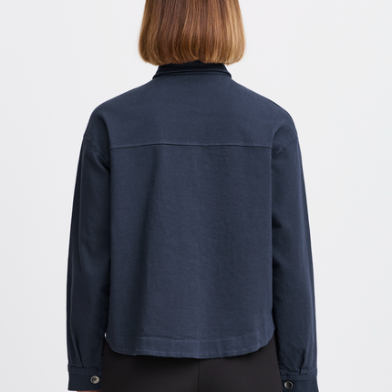 IXJilian Casual Jakke