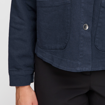 IXJilian Casual Jakke