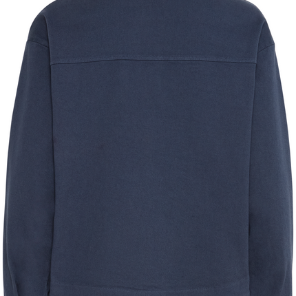 IXJilian Casual Jakke