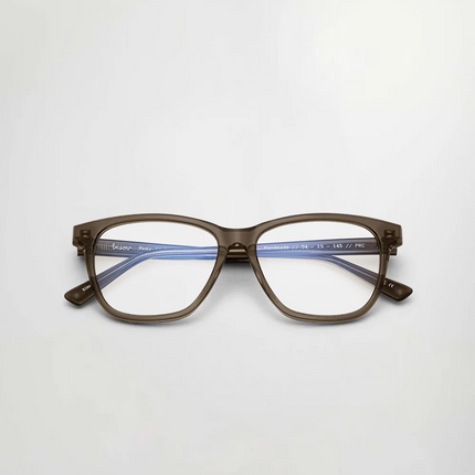 Bisou - Remy Olive Læsebrille