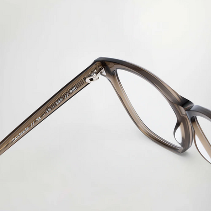 Bisou - Remy Olive Læsebrille