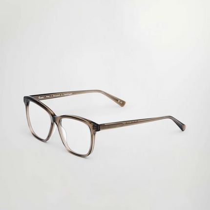 Bisou - Remy Olive Læsebrille