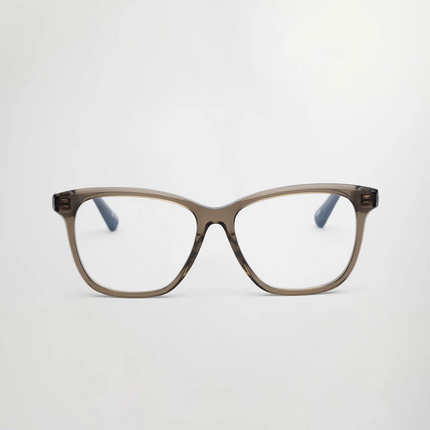 Bisou - Remy Olive Læsebrille
