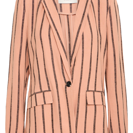 BYJohanna Blazer