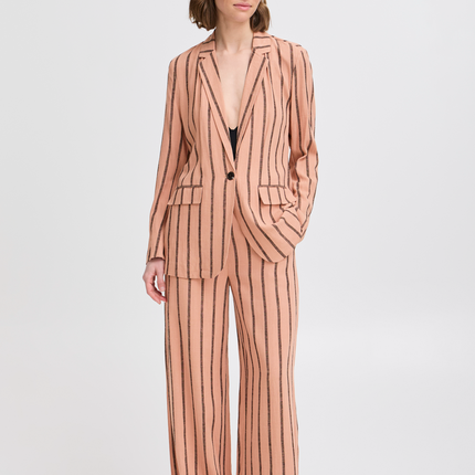 BYJohanna Blazer