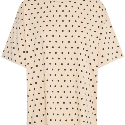 IXBexi T-shirt