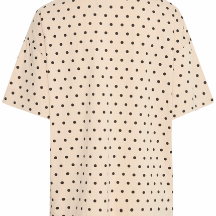 IXBexi T-shirt