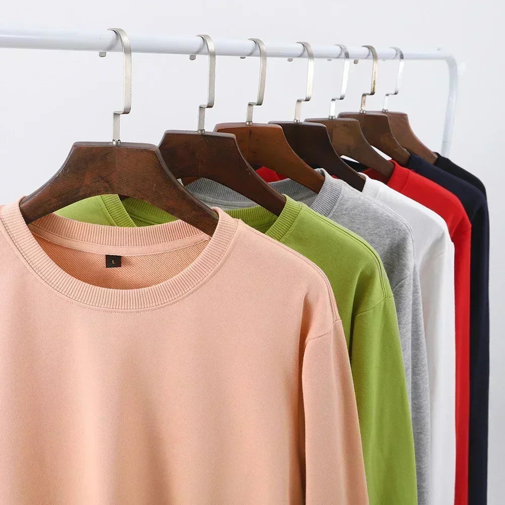 Style Smarts: Building a High-Quality Wardrobe on a Budget