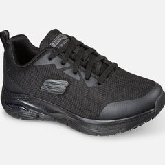 Collection image for: Skechers Work Shoes